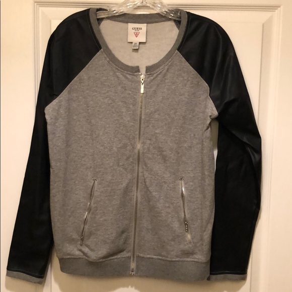 Light jacket - Picture 3 of 4